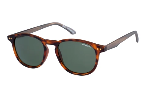 Sonnenbrille O`Neill ON 966078 60